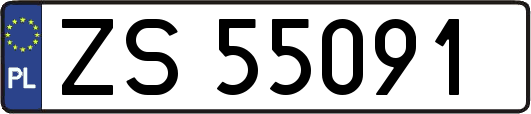 ZS55091