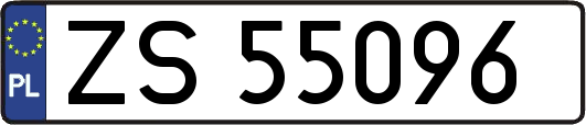 ZS55096