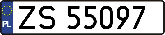 ZS55097