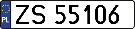 ZS55106
