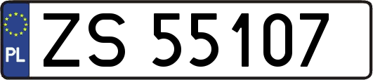 ZS55107