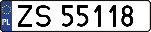 ZS55118