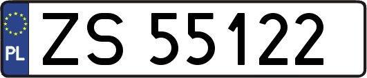 ZS55122