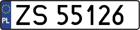 ZS55126