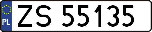 ZS55135