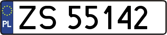 ZS55142
