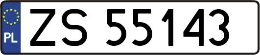 ZS55143