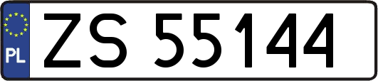 ZS55144