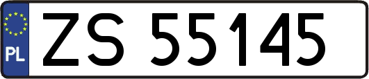 ZS55145