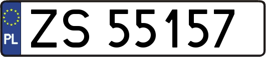ZS55157