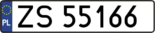 ZS55166
