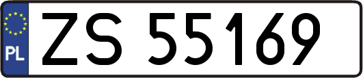 ZS55169