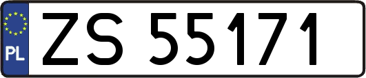 ZS55171