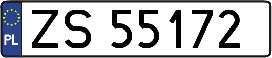 ZS55172