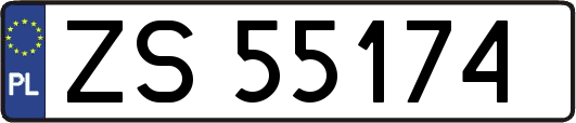 ZS55174
