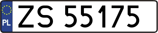 ZS55175