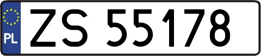 ZS55178