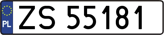 ZS55181