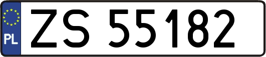 ZS55182