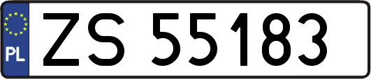 ZS55183