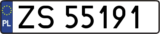 ZS55191