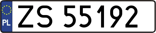 ZS55192