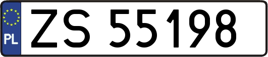 ZS55198