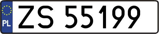 ZS55199