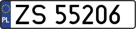ZS55206