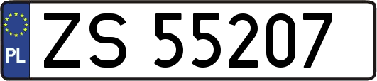 ZS55207