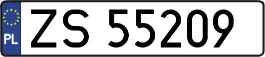 ZS55209