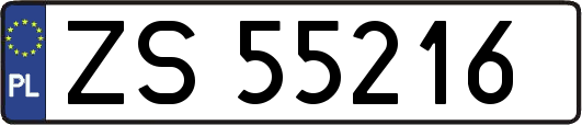 ZS55216