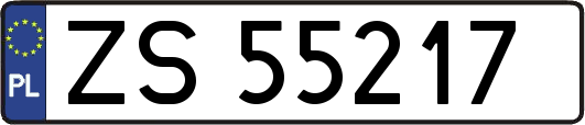 ZS55217