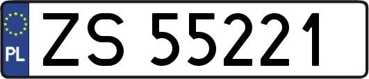 ZS55221