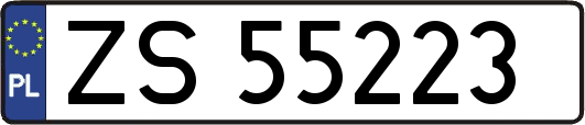 ZS55223