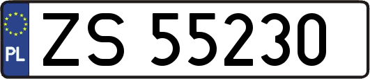 ZS55230