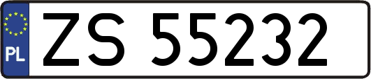ZS55232