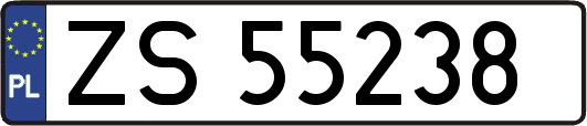 ZS55238