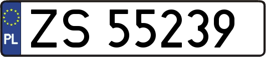 ZS55239