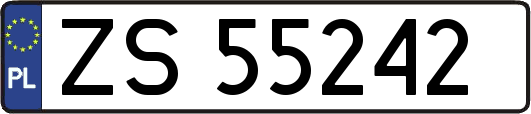 ZS55242