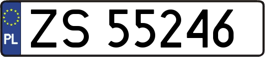 ZS55246