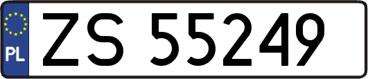 ZS55249
