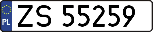 ZS55259