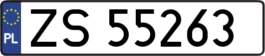ZS55263
