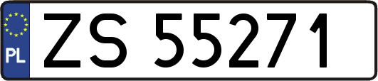 ZS55271