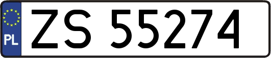ZS55274
