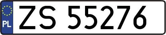 ZS55276