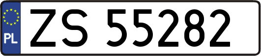 ZS55282