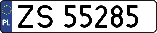 ZS55285