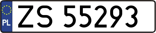 ZS55293